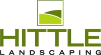 Hittle Landscaping Scott Heinemeyer
